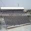 Hot Sale and best quality electric Solar solar heater (Manufacturer)