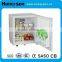 hotel thermo electric mini bar fridge mini refrigerator