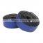 JC 1107 Colorful Road Bike Parts Bar Grip Tape Bicycle Handlebar Tape