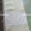 inflaming retarding coal boiler filter bag