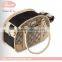 Animal bag pet carrier bike pet carriers online shopping
