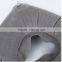 INFLATABLE TRAVEL NECK PILLOWS - FLIGHT REST SUPPORT CUSHION FOR HEAD