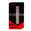 Christams gift healthy e-cigarette colourful Kanger Subvod Kit VS ego one