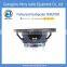 400W RMS 8 ohm loud speaker 15 inch DJ woofer for KTV nice sound bass speaker