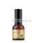 Beautiful Package Blackhead Removal Black Liquid Derived