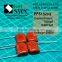 High Voltage 152J 2KV Polypropylene Film Capacitor
