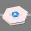 AVI format for video brochure,business video card