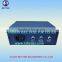 ECU Common Rail Injector & Pump System Tester