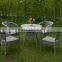 YHA019-OUTDOOR FURNITURE PHILIPPINES MANILA