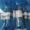 Hot sale control valve f00vc01044 for fuel injector