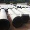 Hydraulic Water Rubber Suction Hose