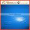 Superior Amboss PPGI Pre-painted Galvanized Steel For Corrugated Roofing Making