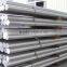Extruded 7075 T6 aluminium bar used for Automotive products