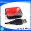 Factory Price for Hot Sale New Appearance High Gain Active Gps Outdoor Antenna