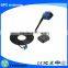 Active Fakra GPS Antenna for MFD2 RNS2 RNS-E 1575.42MHz Aerial Siganal Booster with filter