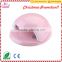 2015 Christmas promotion!!! New Design LED Nail Lamp for Gel Nail Light Products, Cordless Gel Nail Lamp