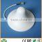 Low pim multi band ceiling mounted omni directional antenna for 3g 4g ltd wifi celullar networks