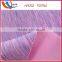 2015 free samples direct from textile factory full of elasticity warm scuba fabric wholesale