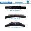 Wiper Blade Factory_ One Pair Packed Windscreen Banana Wiper Blade