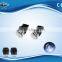 wholesale Epistar Chip 3020 7440 7443 auto led lights Universal use