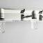 Modern LED Lamp/Wall Light for Decoration Indoor with CE