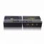 Joinwe Combo Dvb-s2+t2+cable V8 Angel 4k Satellite Receiver/box/ott Built In Bluetooth And Wifi