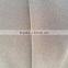 100% polyester weft knitting interlock fabric swimwear lining fabric light knitted double faces lining fabric