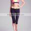 wholesale custom latest design fitness wear gym wear