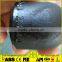astm a860 wph y65 steel end cap