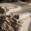 timber lvl plywood,wbp glue lvl,cheapest poplar lvl