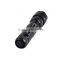 Max Force UV Torch Aluminum Scandium Alloy Pet Urine Detection LED Maglite