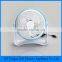 New Business Ideas Table & Rohs Electric Usb Fan With Ce Cb Approval