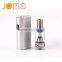 new product 2016 Jomotech lite 40w box mod ecig, health care electronic cigarettes 40watts