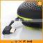 Multi-purpose Bluetooth Speaker Mobile Power Bank