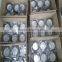 Hot sales high temperature PE/EVA double side auto foam tape manufacturer in China(KNY)