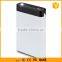 12v Output Quick Charge 2.0 10000mAh Power Bank                        
                                                Quality Choice