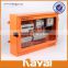 KAYAL Wholesale Standard combiner boxes solar