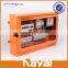OEM Wholesale GOLDEN SUN string combiner