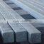 SS400 steel square bar