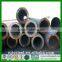Thick Wall Seamless Steel Pipe
