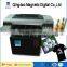 digital best offer a2 t-shirt printer to sale