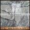 Popular Marble Stone,Milas Lilac Marble