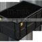 Esd Antistatic Conductive Crate HP-4628 ESD Hipas Plastik TURKEY