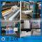 1575mm tissue Paper making machine(4-5 ton per day)