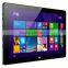 11.6 Inch 2G or 4G RAM 64GB ROM Win10 Android 5.1 Windows Tablet PC Bluetooth Wifi