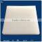 polypropylene sheet/pp board by extrusion & pressing line