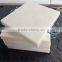 Durable Non Slip uhmwpe outrigger pads jack pad