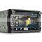 Winmark 6.2 Inch 2 Din Car Radio DVD Player With Touch Screen GPS Bluetooth Radio Mirror-Link Mstar2531 Universal DK6536