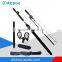 Alctron BP Kit Boom pole for Interview &video