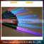 New style cheap led party wands halloween carnival fiber optic light wand